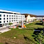 Maxx Hotel Aalen