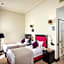 Astoria Hotel