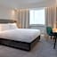 Holiday Inn Bolton Centre By IHG