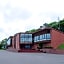Hotel Sunfuraton