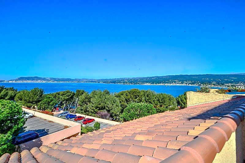 VVF Villages La Madrague Saint-Cyr-sur-Mer