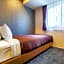 HOTEL LiVEMAX TACHIKAWA EKIMAE 
