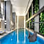 Dorsett Melbourne