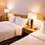 Holiday Inn Express Guanajuato By IHG