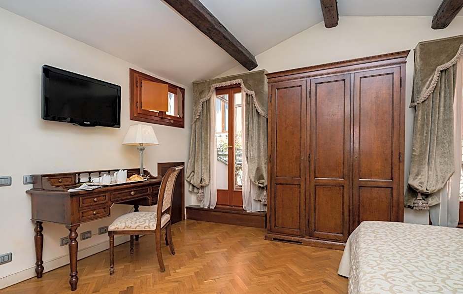 Hotel Dell'Opera