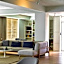 Aqualuz Lagos by The Editory