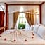 AROYA Boutique Hotel