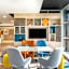 Holiday Inn Stevenage By IHG