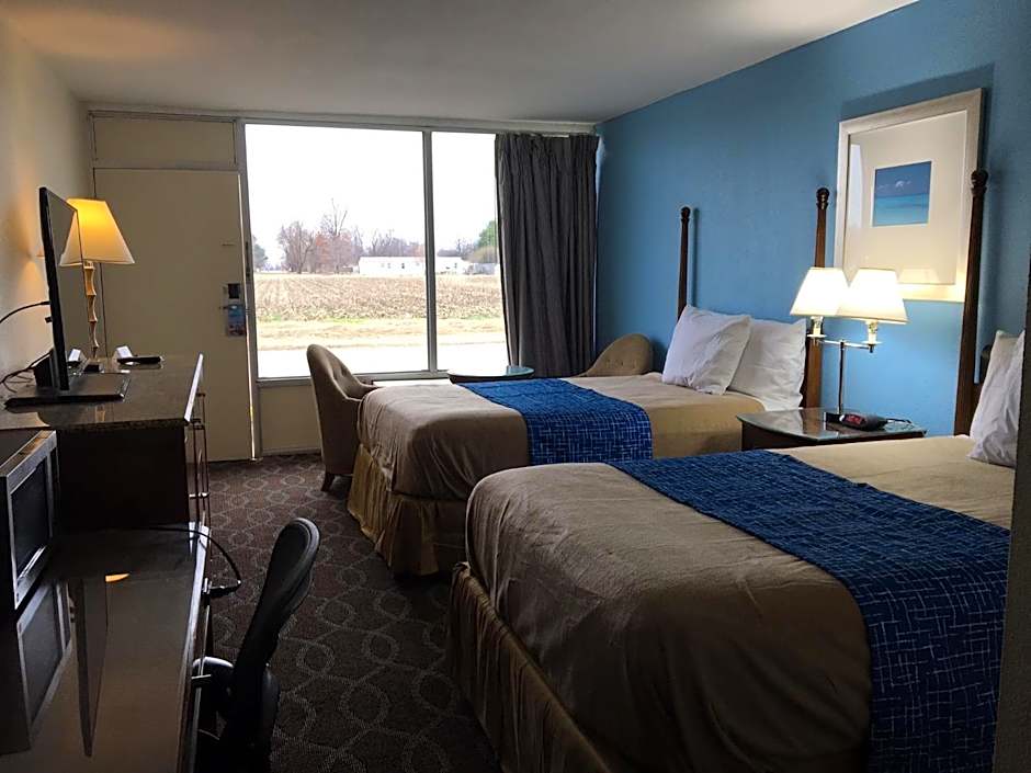 Travel Inn