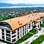 Cabir Deluxe Hotel Sapanca