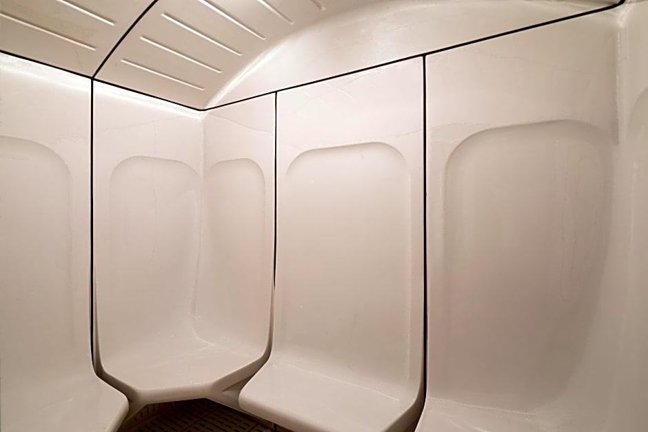 Ascott New District Wuxi