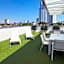 Residence Speranza