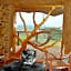 Antbear Eco Lodge Drakensberg