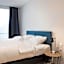 ROXI The Urban Residence Brussels