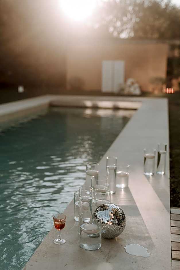 Riva Lofts Florence