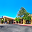 Best Western Airport Albuquerque Innsuites Hotel & Suites