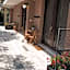 B&B LE MAGNOLIE
