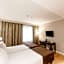 Grand Hotel Yerevan - Small Luxury Hotels of the World