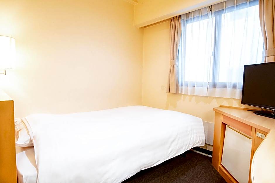 Reiah  Hotel Yokkaichi