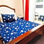 Zenmist Properties- 2 Bedroom Deluxe