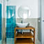 Olbia Rooms