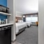 Holiday Inn Express & Suites Moore By IHG