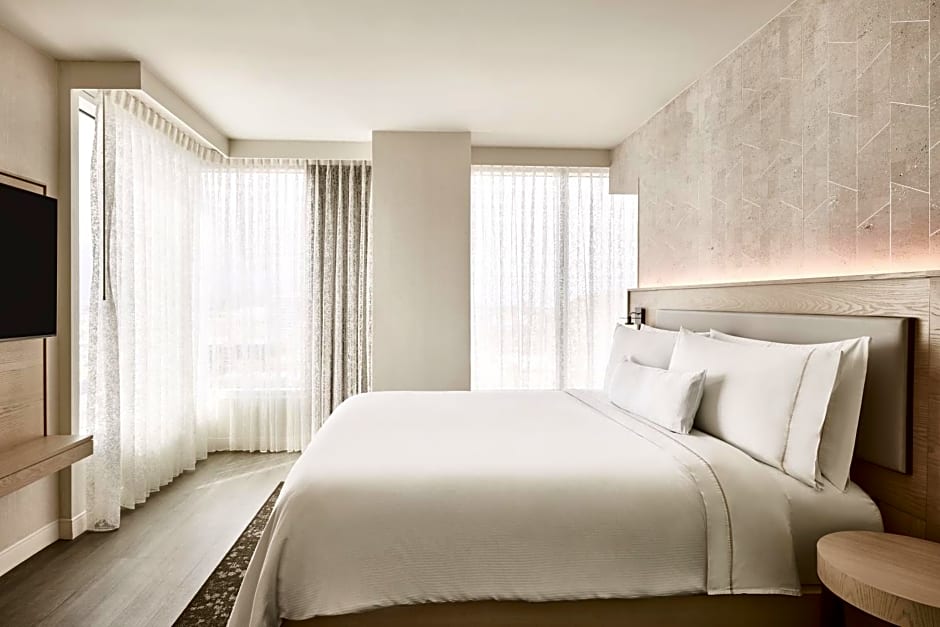 The Westin Tempe