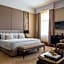 Anantara New York Palace Budapest