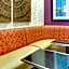 Drury Inn & Suites West Des Moines