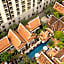 The Davis Bangkok