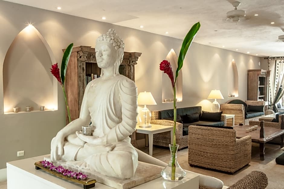 Jashita Hotel