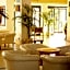 Hotel Nettuno