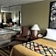 Super 8 by Wyndham Sparta