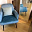 Airport Hotel Pilotti