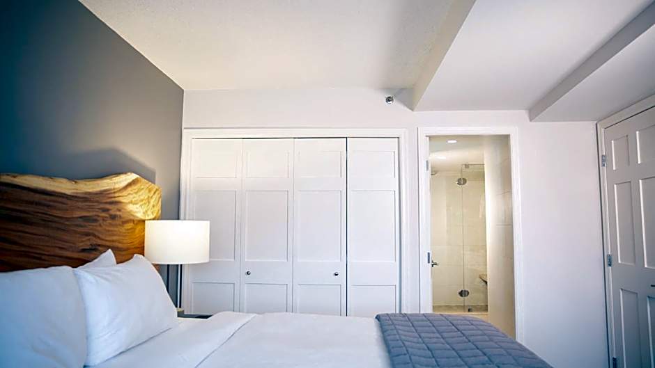 Photo 1 of 22 of 2 Bedroom Suite