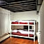 Viktoria HOSTEL