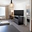 Residence Inn by Marriott Fairfield Napa