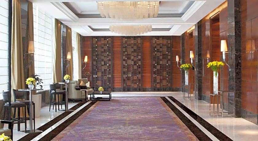 Holiday Inn New Delhi Mayur Vihar Noida By IHG
