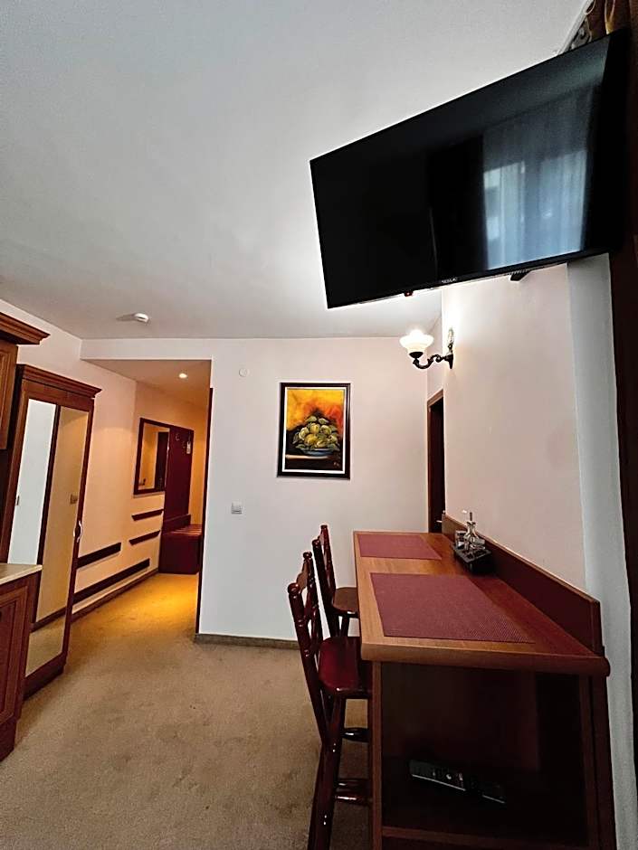 Dimitri Apartament Emerald , near Gondola