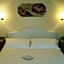 Hotel Piccolo Principe