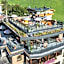 Hotel Sieghard Zillertal