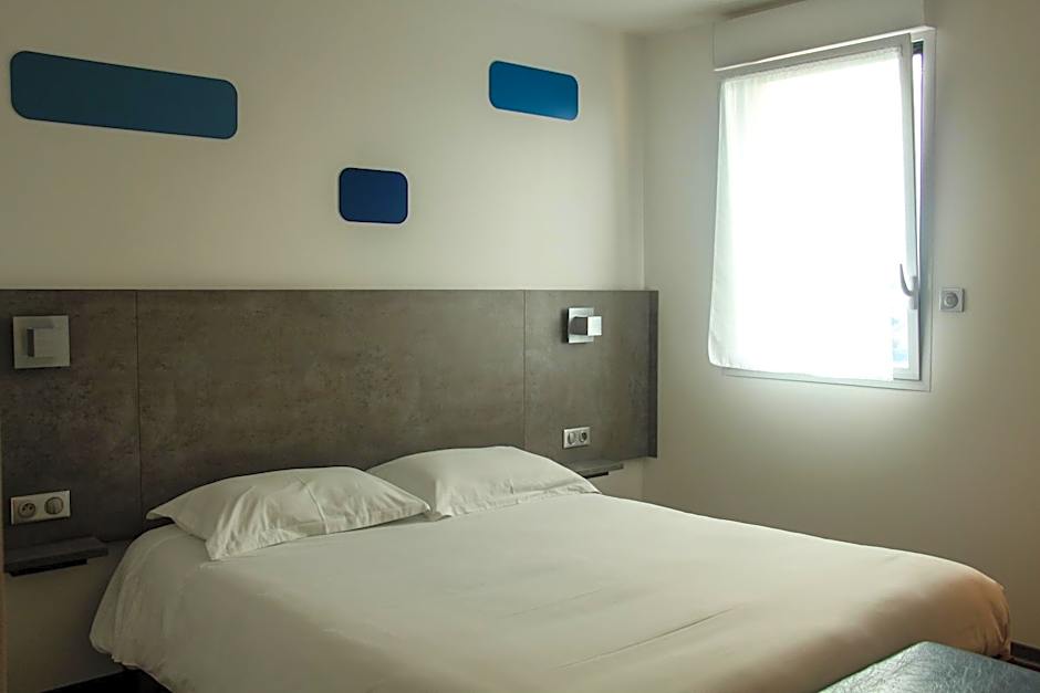 H24 HOTEL