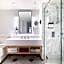 Sofitel Brussels Europe