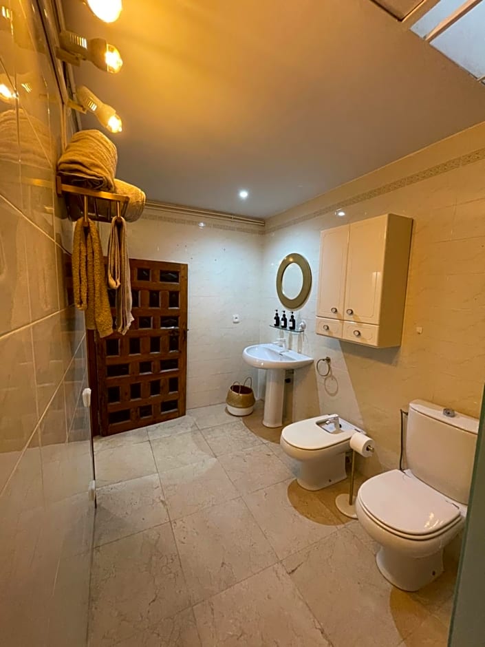 Barri Antic Cambrils