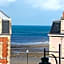 Hotel de Normandie