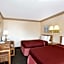 Howard Johnson by Wyndham Brigham City
