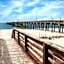 Calypso 3 Luxury Beach Vacation Sleeps 8
