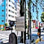 Musashi Hotel