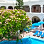 Holiday Inn Veracruz-Centro Historico By IHG