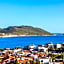 Carruba Boutique Hotel